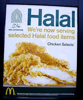 20120510-Halal McDonalds_Halal.jpg